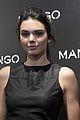 kendall-mango