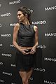 kendall-mango
