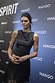 kendall-mango