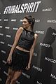 kendall-mango