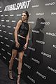 kendall-mango