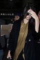 kendall-nofash