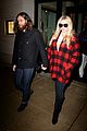 kesha-outafter