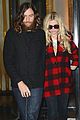 kesha-outafter