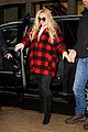 kesha-outafter