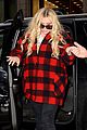 kesha-outafter