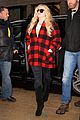 kesha-outafter