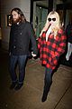 kesha-outafter