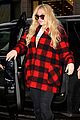 kesha-outafter