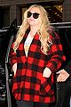 kesha-outafter