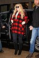 kesha-outafter