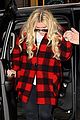 kesha-outafter