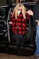 kesha-outafter
