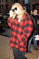 kesha-outafter