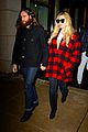 kesha-outafter