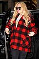 kesha-outafter