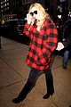 kesha-outafter