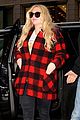 kesha-outafter