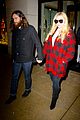 kesha-outafter
