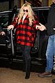 kesha-outafter