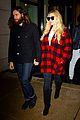 kesha-outafter