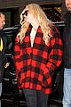 kesha-outafter