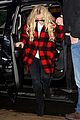 kesha-outafter