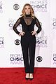 kinney-pcas