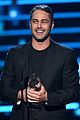 kinney-pcas