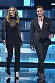 kinney-pcas