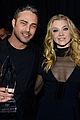 kinney-pcas