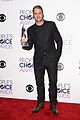 kinney-pcas