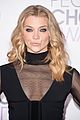 kinney-pcas