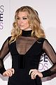 kinney-pcas