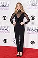 kinney-pcas