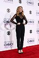 kinney-pcas