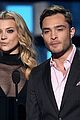 kinney-pcas