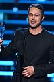 kinney-pcas