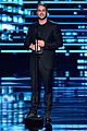 kinney-pcas