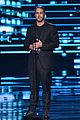 kinney-pcas