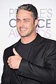 kinney-pcas