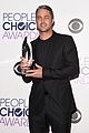 kinney-pcas