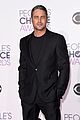 kinney-pcas