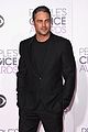 kinney-pcas