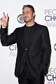 kinney-pcas