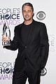 kinney-pcas