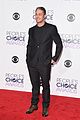 kinney-pcas
