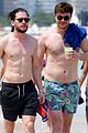 kit-abs