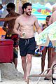 kit-abs