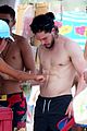 kit-abs